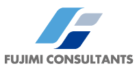フジミコンサルタント株式会社